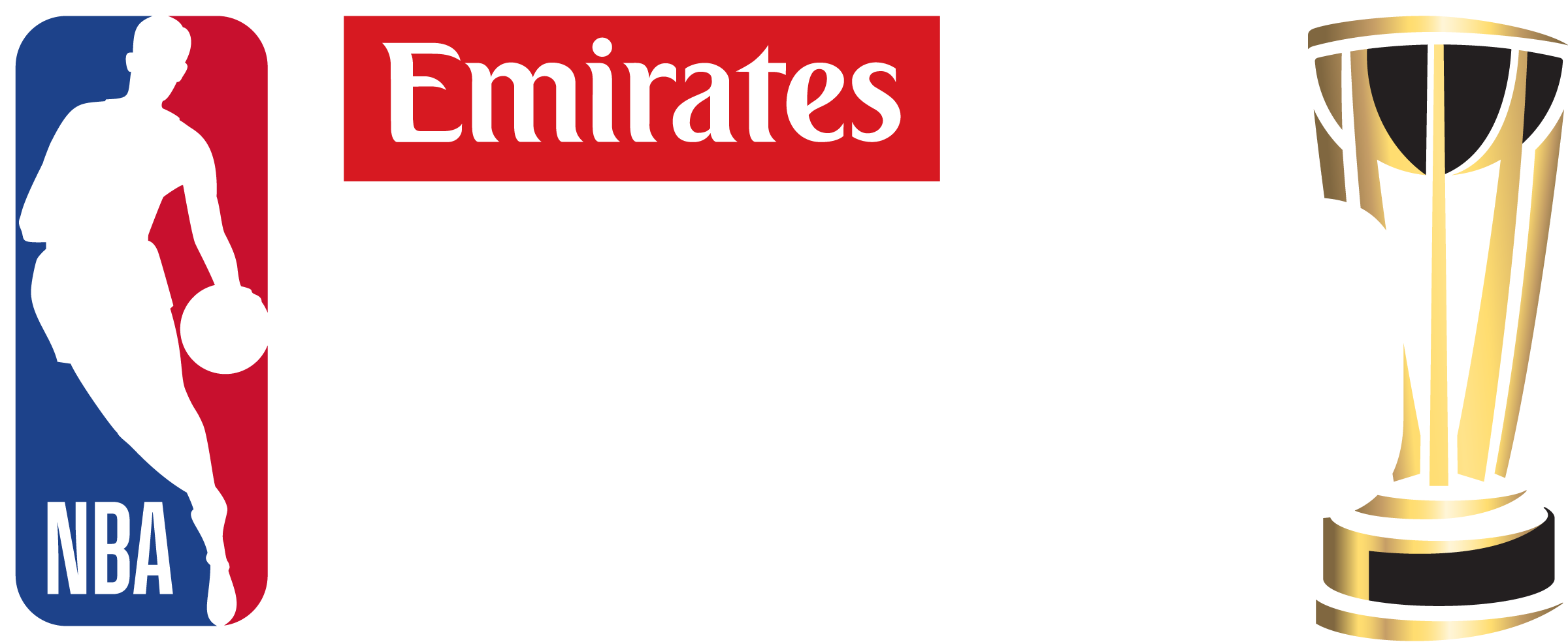 Emirates NBA Cup